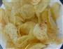 薯片的做法图解4