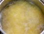 玉米渣粥的做法图解5