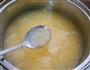 玉米渣粥的做法图解6