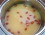 玉米渣粥的做法图解8