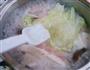 白水煮豆腐的做法图解14