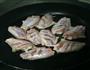 可乐鸡翅的做法图解4