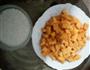 南瓜米糊的做法图解1