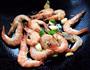 红酒大虾的做法图解2