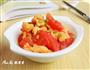 番茄炒蛋的做法图解14