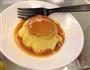 鸡蛋布丁的做法图解1