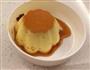 鸡蛋布丁的做法图解4