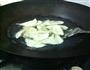 猪肉白菜水饺的做法图解14