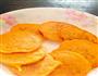南瓜饼的做法图解5