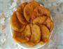 南瓜小饼的做法图解6