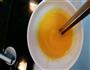 鸡蛋布丁的做法图解3