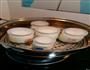 鸡蛋布丁的做法图解7