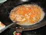 鱼肉土豆粉的做法图解13