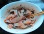 鱼肉土豆粉的做法图解6