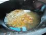 丸子汤面的做法图解5