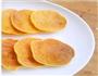 香蕉小饼的做法图解8