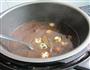 卤鹌鹑蛋的做法图解5