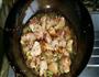 辣子鸡的做法图解4