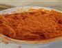 南瓜丝饼的做法图解2