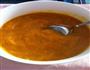 南瓜羹的做法图解3