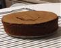 纯可可戚风蛋糕的做法图解23