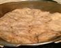 素馅儿锅贴的做法图解7