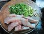 茶油煮鱼的做法图解2