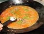 麻辣萝卜丝鱼汤的做法图解13