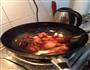 红烧肉的做法图解6