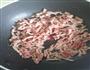 小炒肉的做法图解3