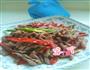 小炒肉的做法图解4
