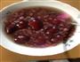 红豆红枣汤的做法图解1