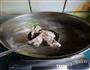 冬瓜排骨汤的做法图解5