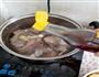 排骨玉米汤的做法图解4