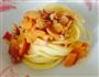 家庭快手意大利面的做法图解4