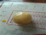 莲蓉蛋黄月饼的做法图解10