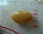 莲蓉蛋黄月饼的做法图解9