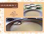 Creme Brulee-法国焦糖布丁的做法图解4