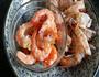 虾包饭的做法图解3