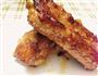 蜜汁烤排骨的做法图解9
