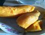 薯泥月饼的做法图解2