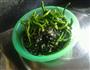 黄瓜菜的做法图解5