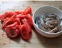 蕃茄罗宋鱼的做法图解2