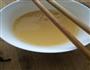 紫菜蛋花汤的做法图解1