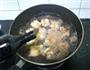 稻草肉的做法图解14