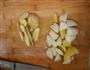 韭菜花的做法图解2