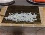家常寿司   出游必备的做法图解3