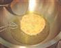 萝卜饼的做法图解12