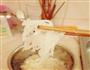 萝卜饼的做法图解3