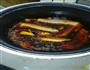 红烧鸭翅的做法图解5